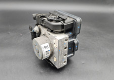 2015 - 2020 Honda Fit ABS bomba VSA módulo de controle modulador garantia de 90 dias! ** comprar usado  Enviando para Brazil