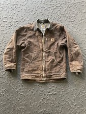 Carhartt yc61 sherpa for sale  Orlando