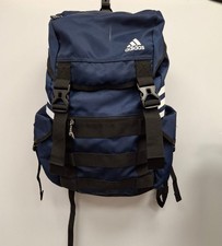 Mochila Adidas feminina azul tamanho extra grande comprar usado Mochila Adidas feminina azul tamanho extra grande comprar usado  Enviando para Brazil