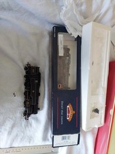 Gauge model rail for sale  SKELMERSDALE