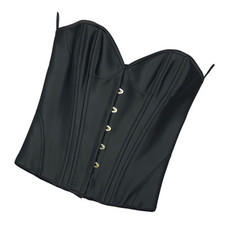Agent agent provocateur for sale  Riverview