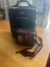 Jvc video movie for sale  Bakersfield