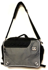 Ogio tech specs for sale  Sellersville