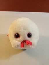 Giant microbes egg for sale  Hawthorne