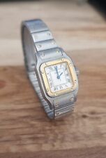 Vintage montre watch d'occasion  Sainte-Maxime
