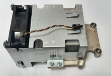 Dissipatore ventola raffreddam usato  Campobasso