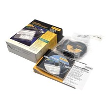 Fluke dms 0100 gebraucht kaufen  Kiel