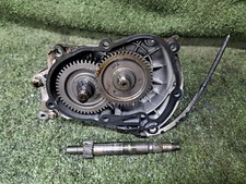 Piaggio beverly 250 usato  Frattamaggiore