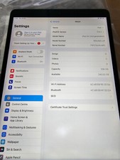 ipad 3 for sale ipad 3 for sale LONDON