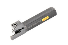 Rf123f10 1212b sandvik gebraucht kaufen  Neuffen
