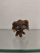 Lps 960 littlest d'occasion  Laon