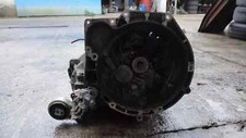 Cambio manuale marce usato  Rosarno