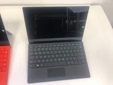 Surface pro intel for sale  Wood Dale