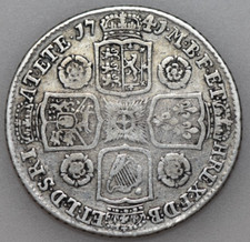 george ii coins for sale george ii coins for sale NORWICH