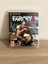 Far cry the usato  Fusignano