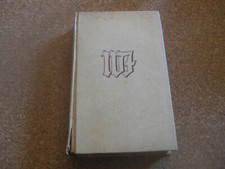 Buch treue . gebraucht kaufen  Töging a.Inn