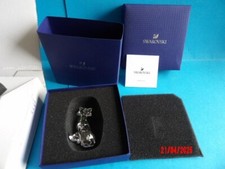 arctic fox for sale  FELIXSTOWE