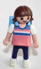 Playmobil 4145 5763 d'occasion  Expédié en Belgium