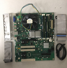 Intel dg33fb motherboard for sale  Idaho Falls