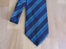Career wear lloyds for sale  LEEDS