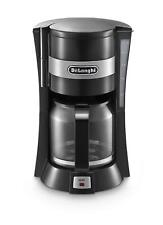 Longhi icm15210.1 filter for sale  DUNSTABLE