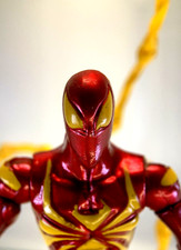 Marvel spider man for sale  Wichita
