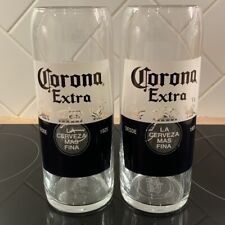 Corona extra straight for sale  BURY ST. EDMUNDS