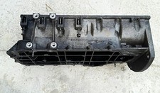 Base motore basamento usato  Verrua Savoia
