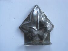 Vintage small tin for sale  DRIFFIELD