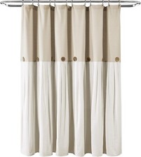 lush shower for sale lush shower for sale BRADFORD