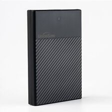1tb unionsine portable for sale  PLYMOUTH