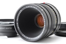 leica r d'occasion leica r d'occasion Expédié en Belgium