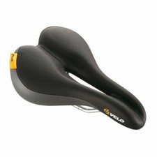 Sella velo plush usato  Racale
