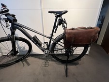 Aunts uncles fella gebraucht kaufen  Köln