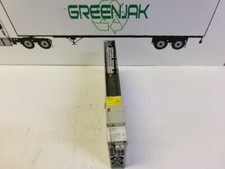 SIEMENS 6FC5247-0AA00-0AA3 SINUMERICK 840D NCU-BOX 13A USADO FRETE GRÁTIS!!!!!!! comprar usado  Enviando para Brazil