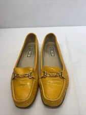 Leather shoes ladies for sale  WINDSOR