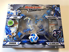 Monsuno core tech for sale  Irvine