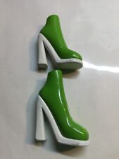 Winx club scarpe usato  Modena