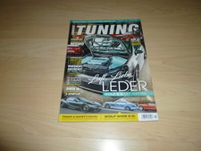 Auto zeitung zeitschrift gebraucht kaufen  Rüsselsheim am Main