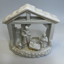 Mikasa holiday elegance for sale  Sellersville