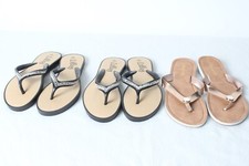 Lilley peacocks womens for sale  CASTLEFORD