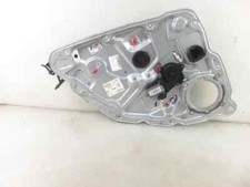 Używany, Alfa Romeo 159 2007 Elektryczny podnośnik szyby z silnikiem Drzwi tylne CZM190062 na sprzedaż  PL