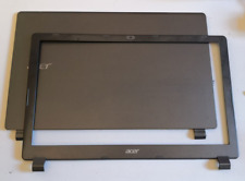 acer v5 573g usato acer v5 573g usato Torrenova