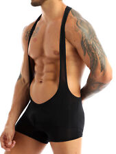 Herren body stringbody gebraucht kaufen  Bremen
