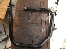 Partner chainsaw top for sale  Lyndonville