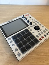 Akai professional mpc for sale  Park City