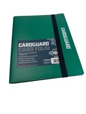 Card guard card for sale  Vail