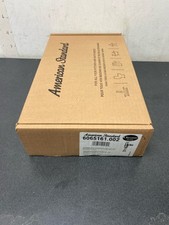 American standard 6065161.002 for sale  South Bend