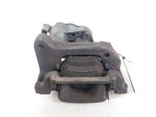 Ae777007 pinza freno usato  Torre del Greco
