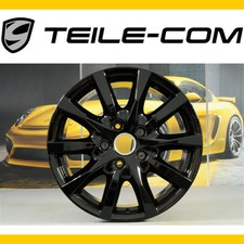 Top rig porsche gebraucht kaufen  Spremberg